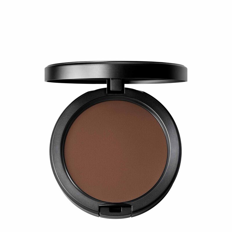 MAC Studio Fix Powder Plus Foundation image number 219