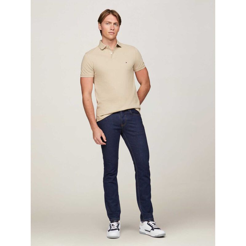 Tommy Hilfiger Im 1985 Regular Polo image number 3