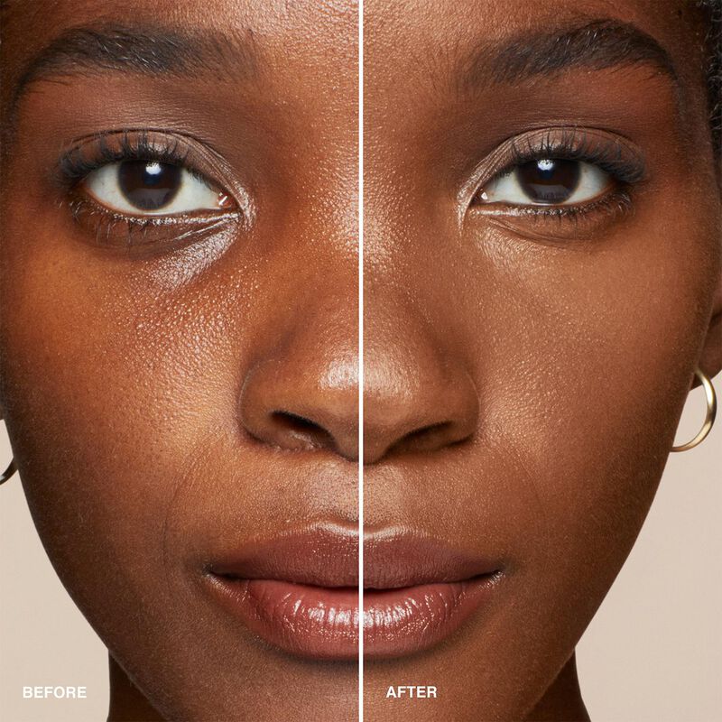 Bobbi Brown Skin Concealer Stick image number 70