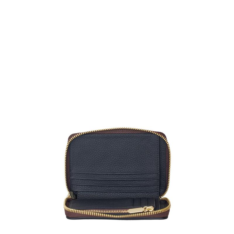 SABEN Landry Wallet image number 2