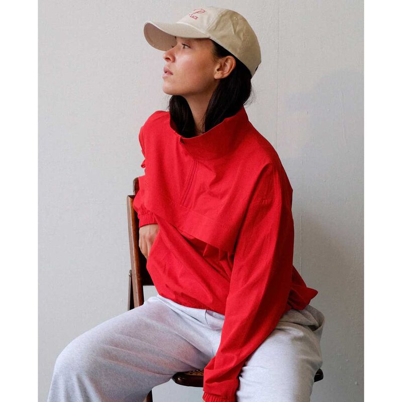 COMMONPLACE ESSENTIALS Caledonian Pullover image number 3