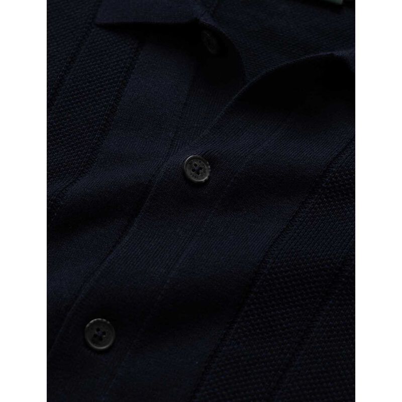 Rodd & Gunn Quinns Flat Knit image number 1