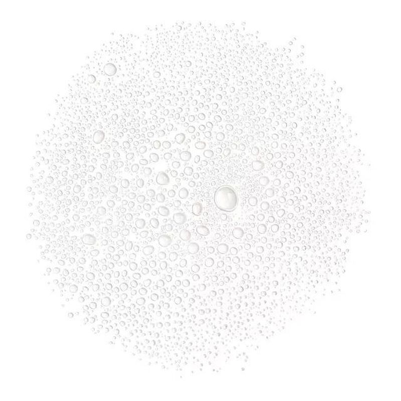 Clarins Eau Dynamisante Deodorant 100ml image number 1