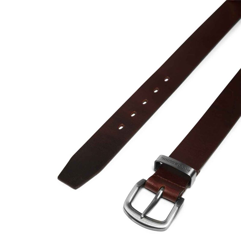 Rodd & Gunn Farmlands Belt image number 1