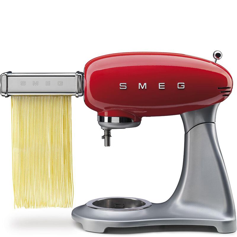 Smeg Spaghetti Cutter - for SMF03 Mixer image number 1