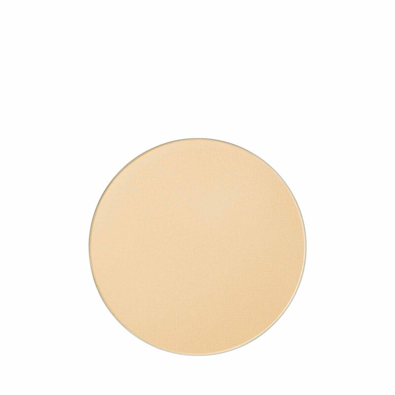 MAC Studio Fix Powder Plus Foundation Refill image number 8