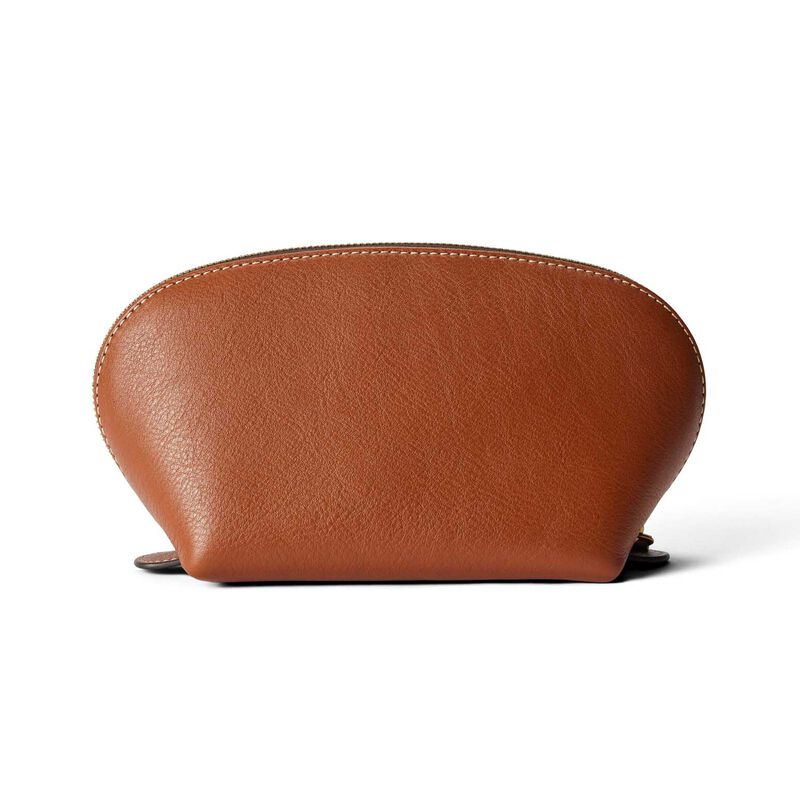 R.M. Williams Lucinda Cosmetic Case image number 3