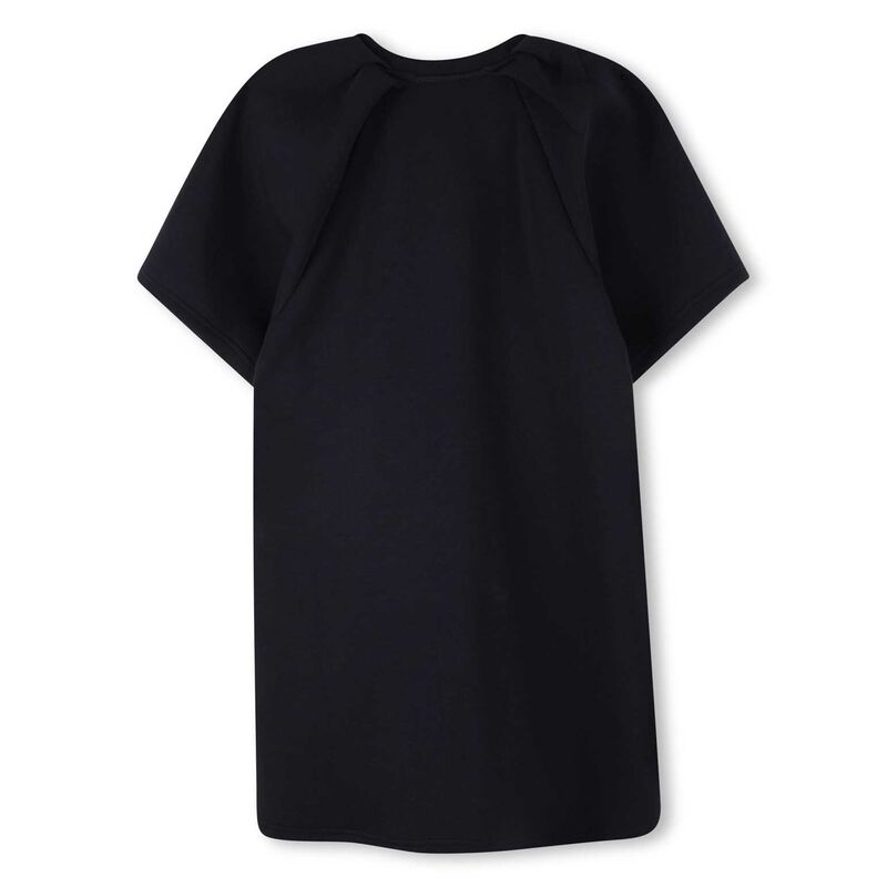 MARC JACOBS Jersey Dress 4Y-6Y image number 3