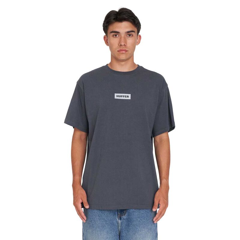 Huffer Sup Tee 190/Parallel image number 0