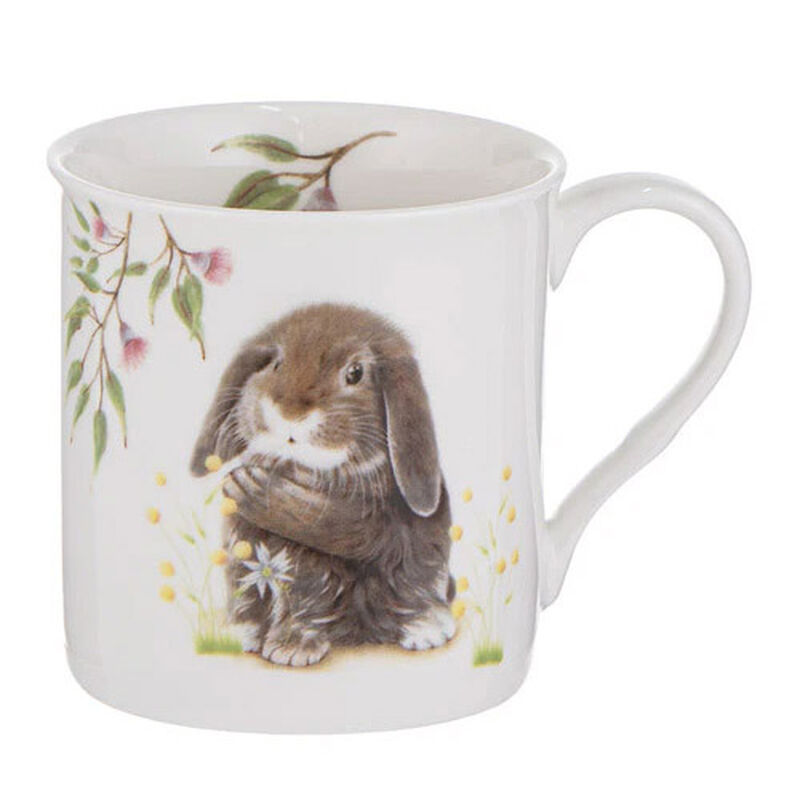 Ashdene Bunny Tales Mug image number 0