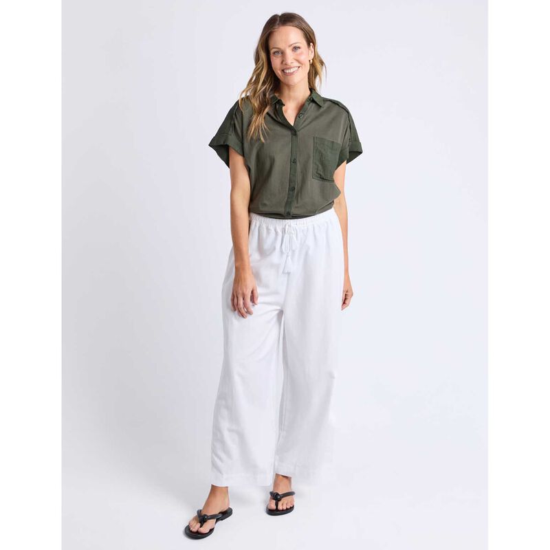 ELM Maura Pant image number 3