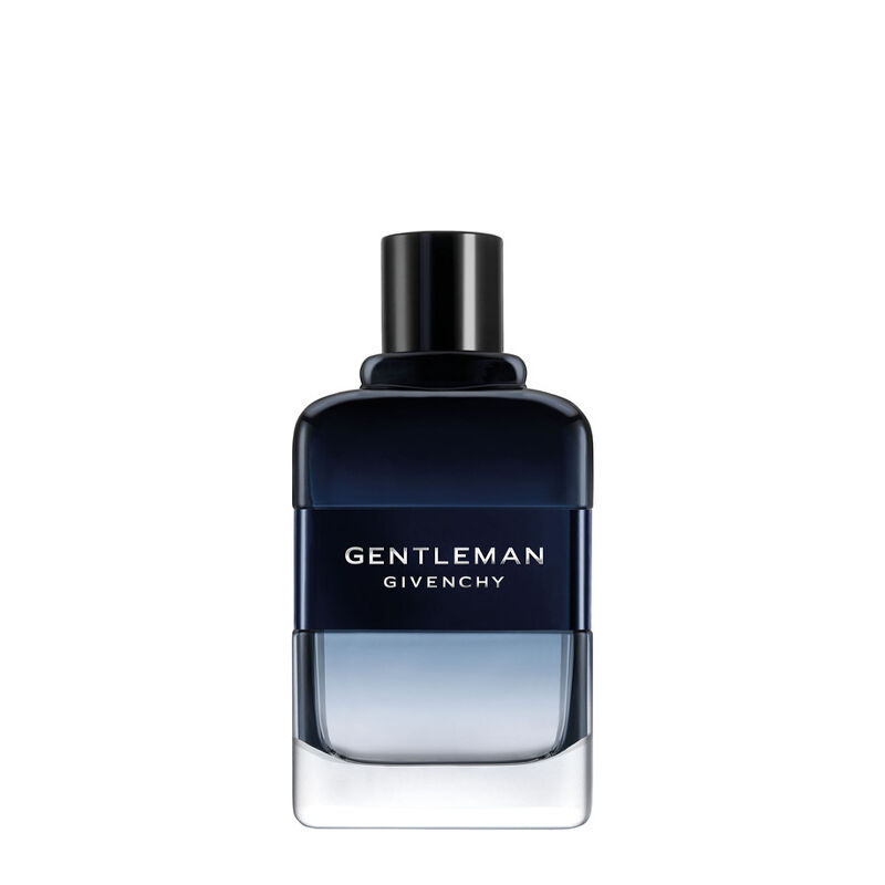 Givenchy Gentleman Intense EDT 100ml image number 0