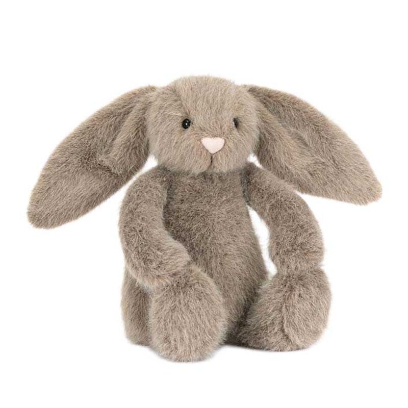 Jellycat Flufflet Bunnies Assortment image number 1
