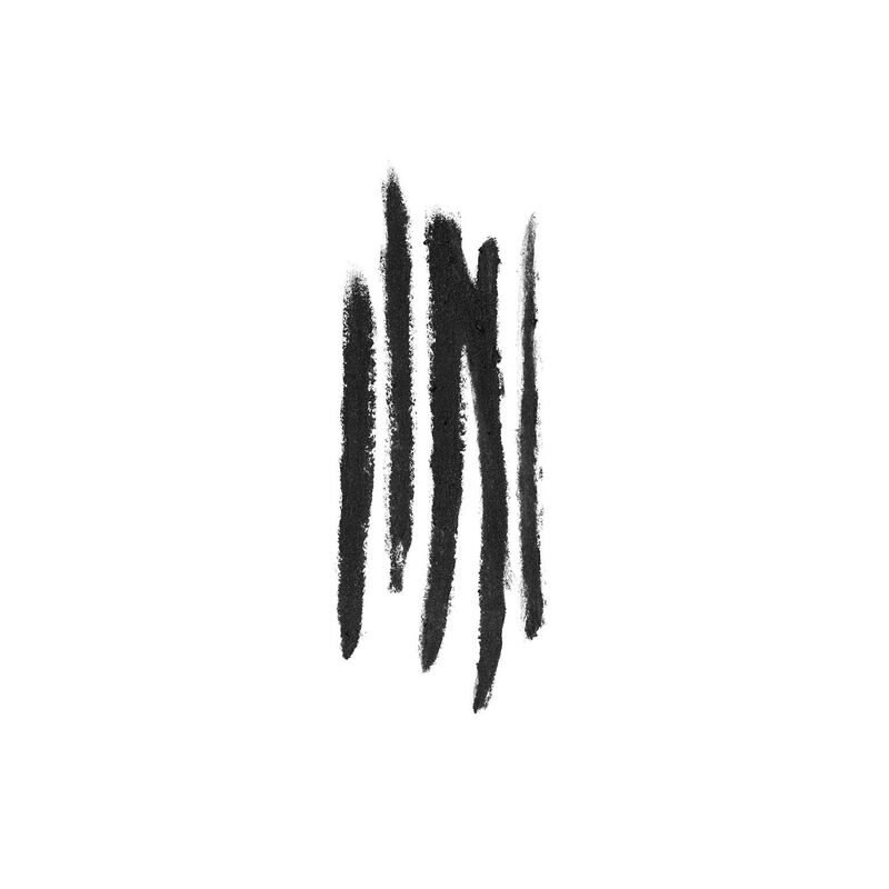 Bobbi Brown Long-Wear Gel Eyeliner image number 1