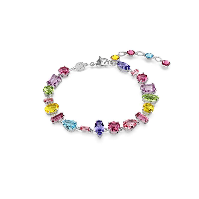 Swarovski Gema Bracelet image number 0