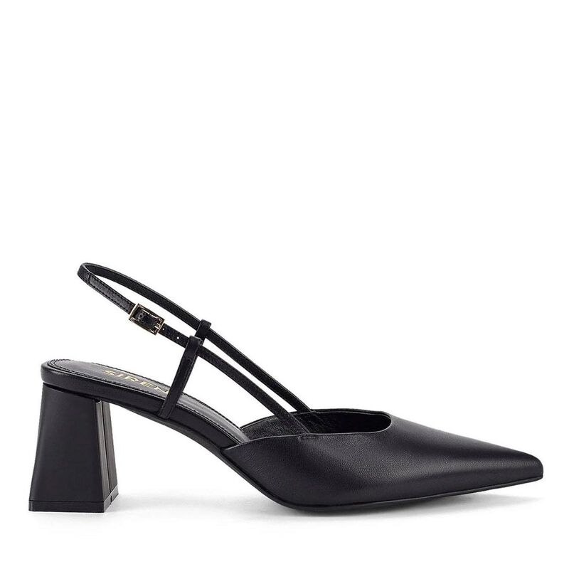 Siren Yasmine Slingback Heels image number 0
