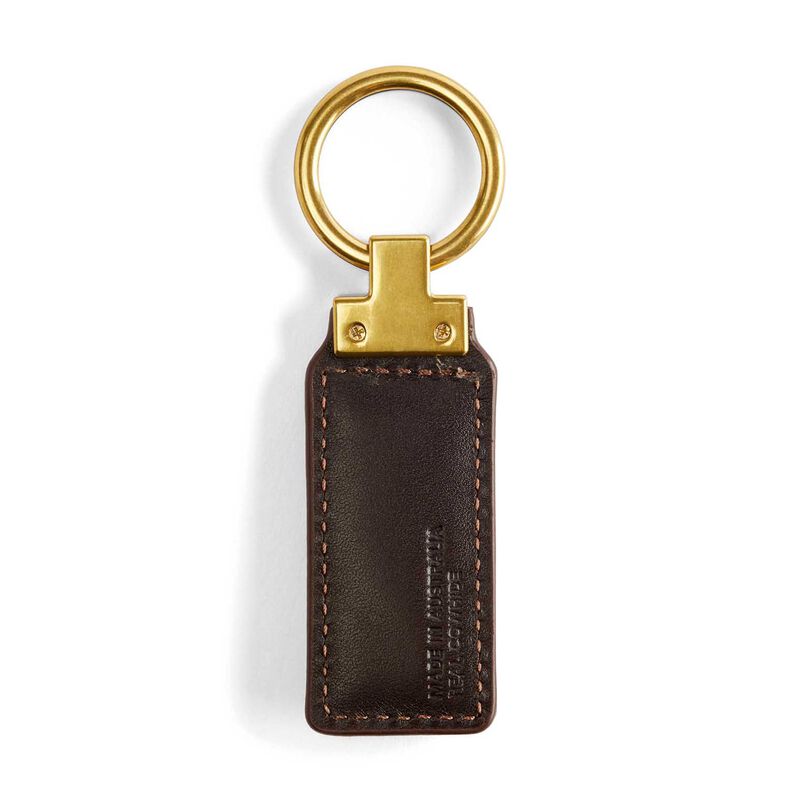 R.M. Williams Angaston Keyring image number 3