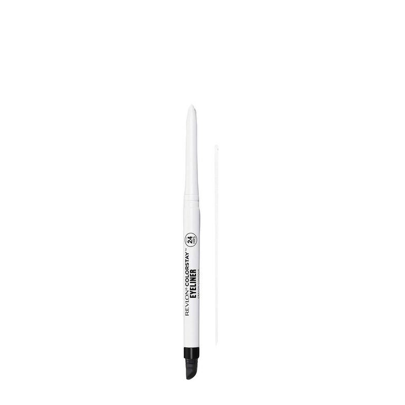 Revlon ColorStay&trade; Eyeliner image number 35