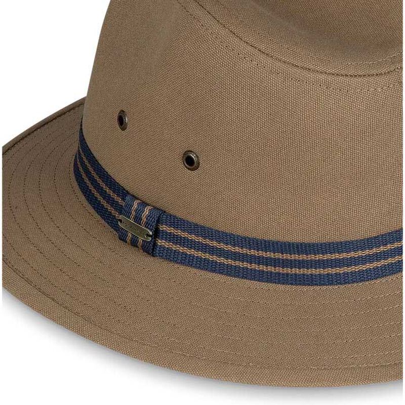 Kooringal Mens Safari - Apollo image number 2
