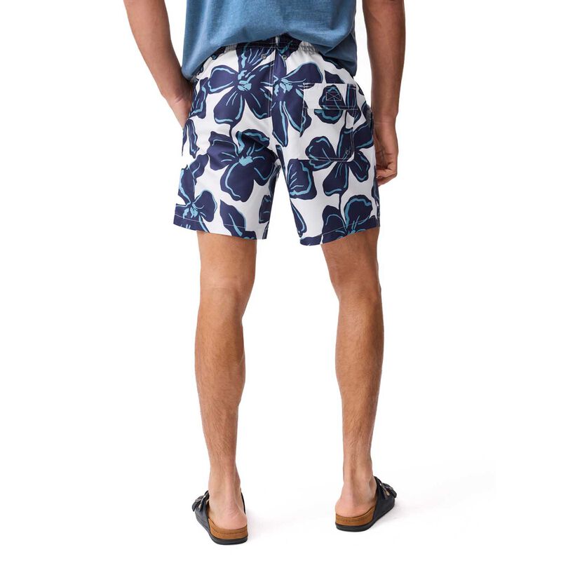 Rodd & Gunn Broadford Swim Short image number 1