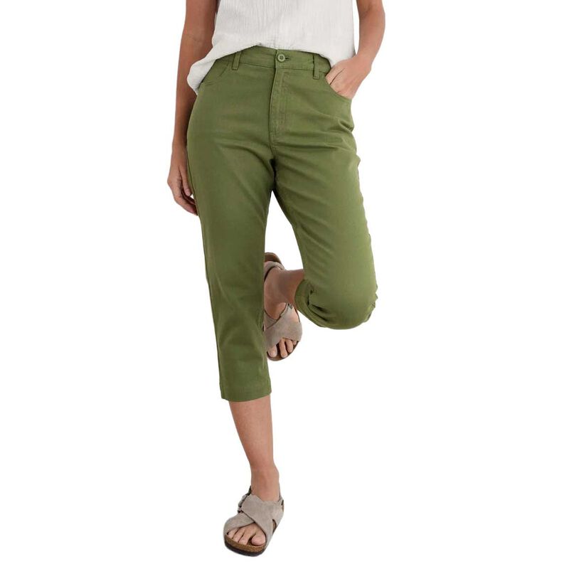 Seasalt Cornwall Albert Quay Crops Heath image number 0