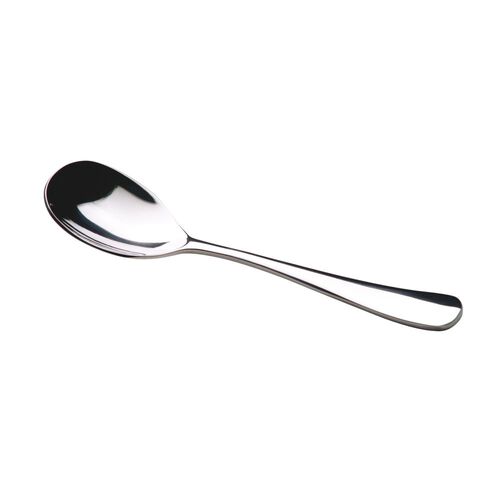 Maxwell & Williams Madison Fruit Spoon