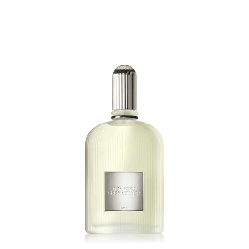 Tom Ford Grey Vetiver Eau de Parfum 50ml