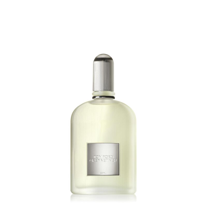 Tom Ford Grey Vetiver Eau de Parfum 50ml image number 0