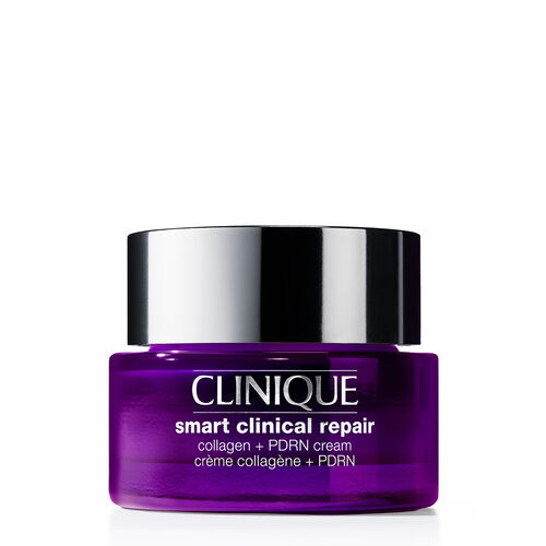 Clinique Smart Clinical Repair&trade; Collagen + PDRN Cream