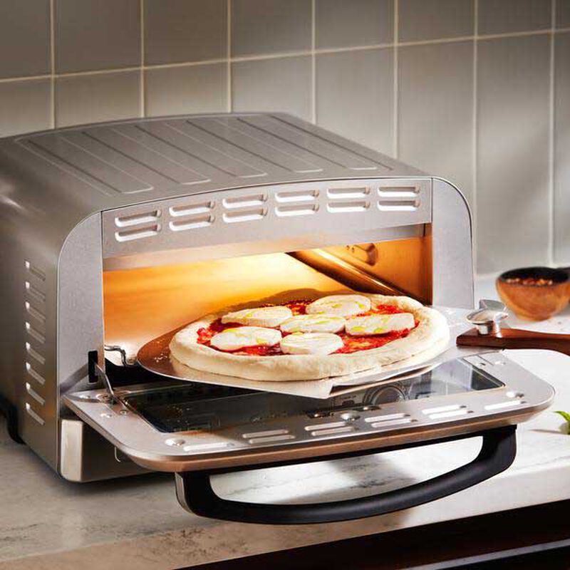 CSN Pizzeria Pro image number 1