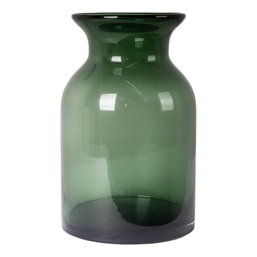 French Country Portobello Vase Large