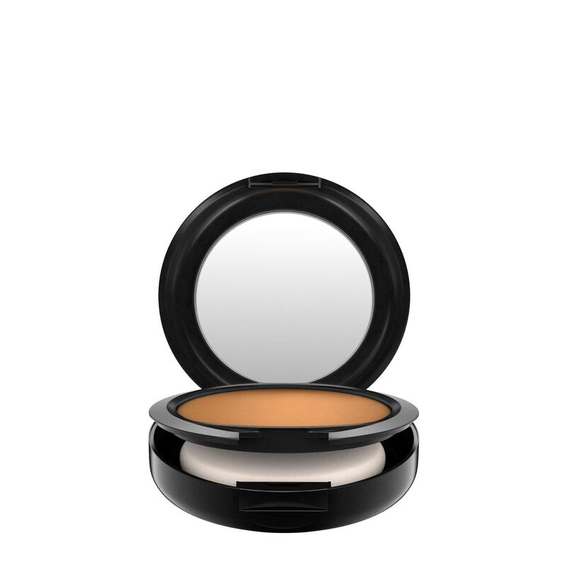 MAC Studio Fix Powder + image number 7