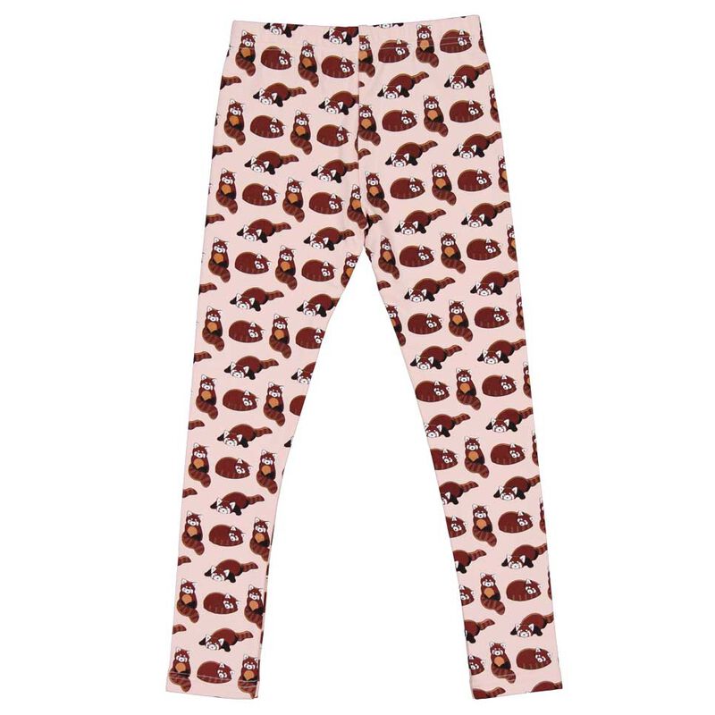 Kissed By Radicool Panda Pack Legging image number 1