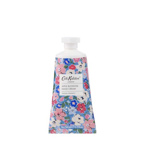 Cath Kidston Hand Cream 50ml Mews Daisy