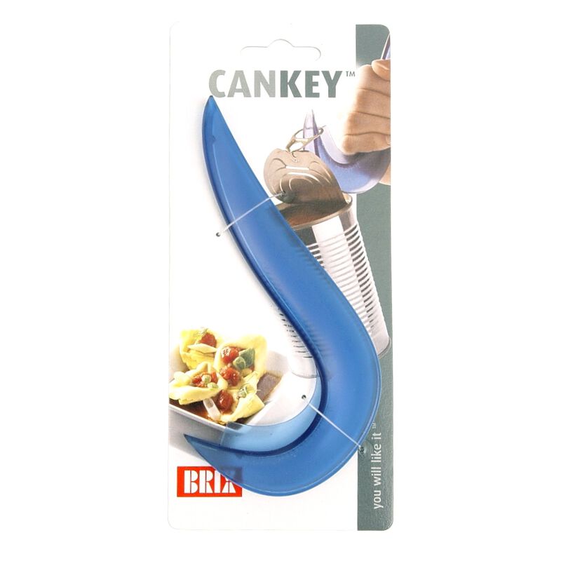 D.Line Can Key image number 0