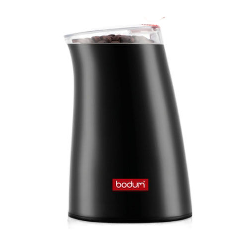 Bodum Blade Coffee Grinder