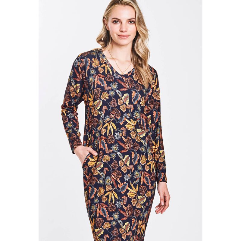Anne Mardell Gracie Dress image number 1