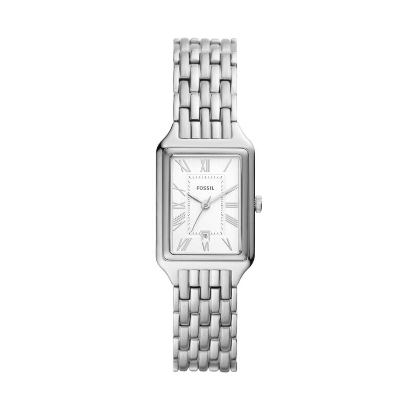 Fossil Raquel Watch ES5221 image number 0