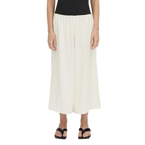 Camilla and Marc Darien Culotte