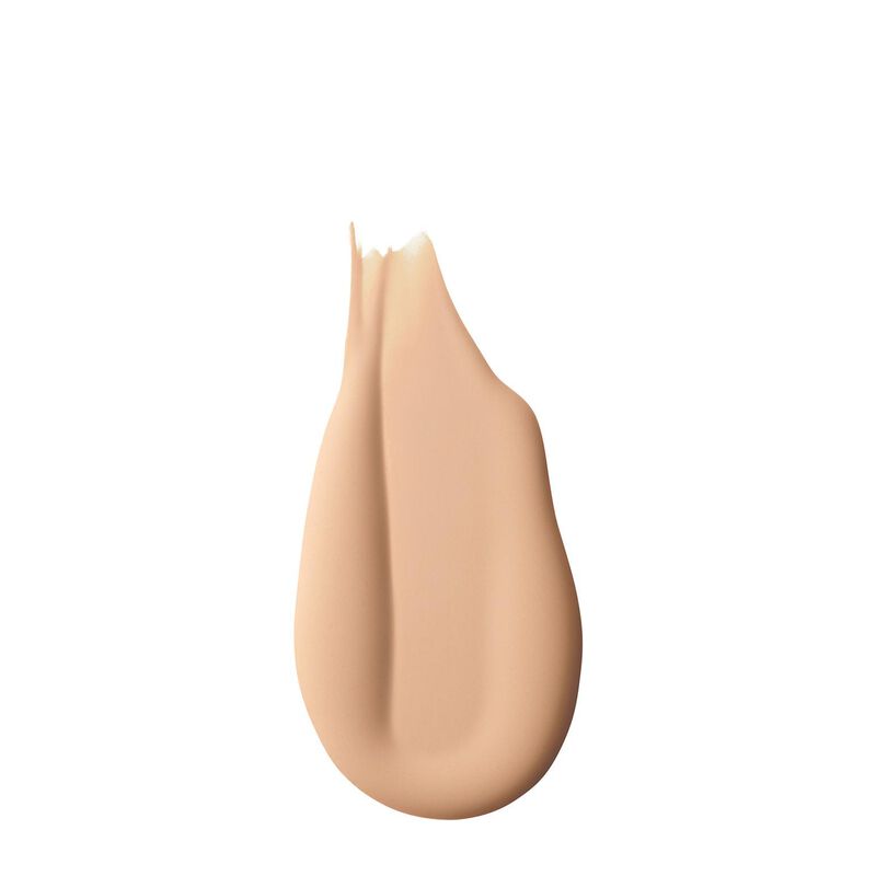 MAC Studio Radiance Serum Powered Foundation image number 100