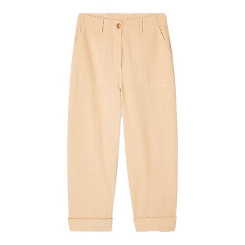 American Vintage Pants