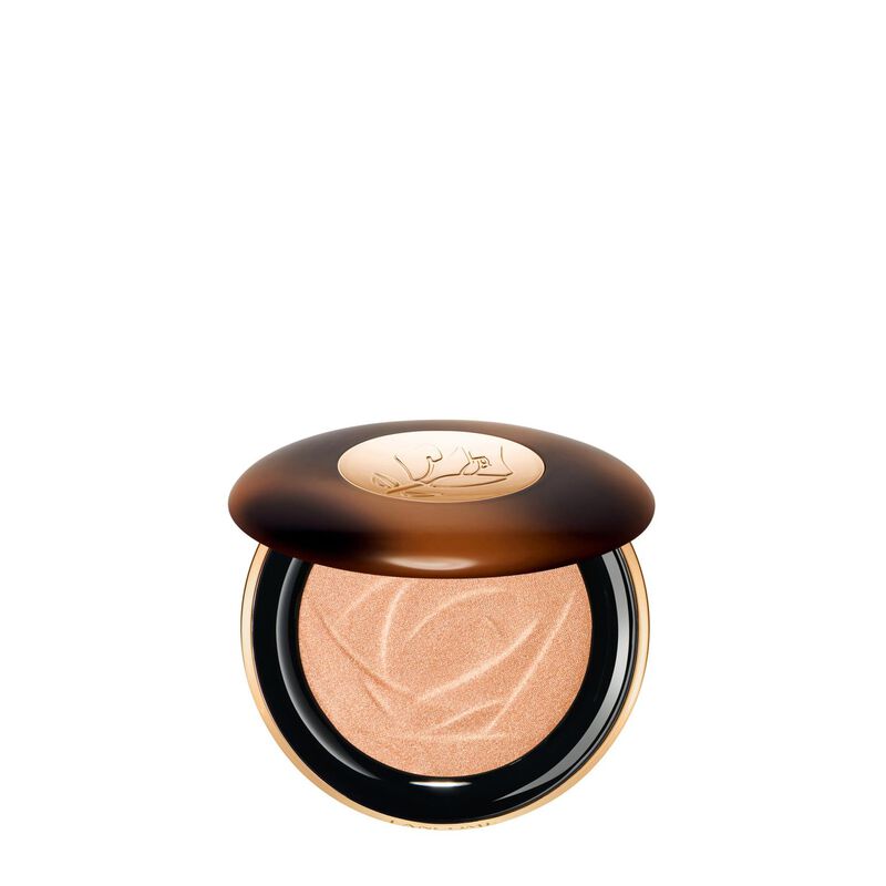 Lancôme Teint Idole Ultra Wear Skin-Balm Highlighter image number 1