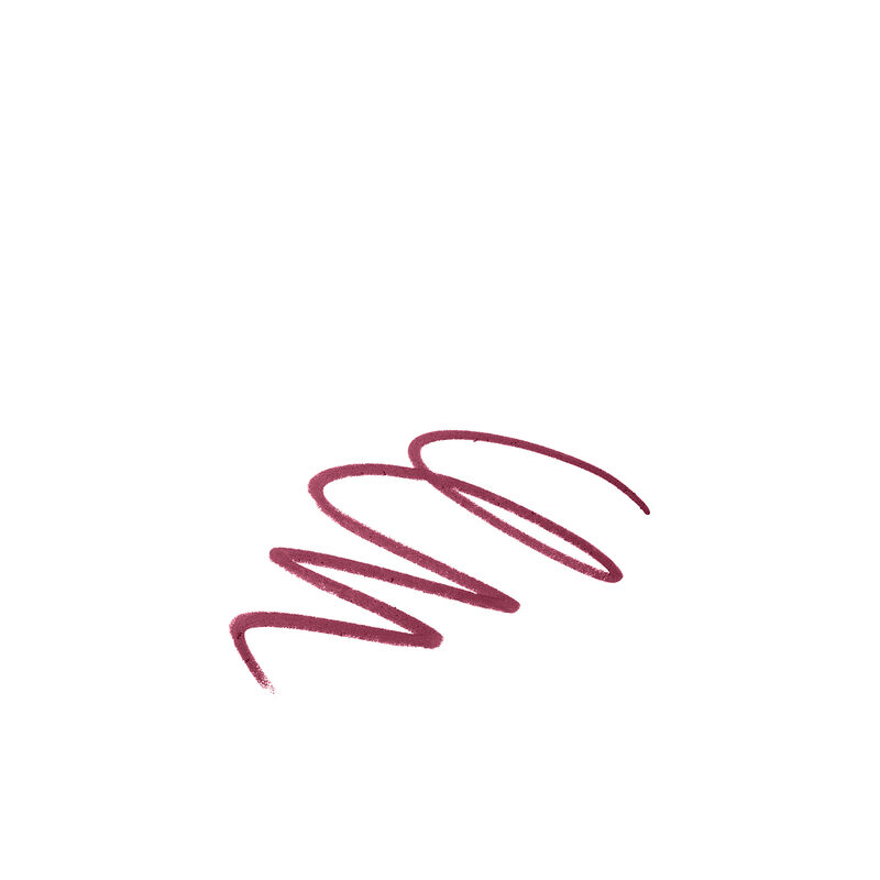 MAC Lip Pencil image number 59