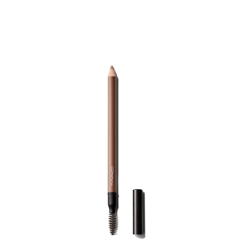 MAC Veluxe Brow Liner image number 9
