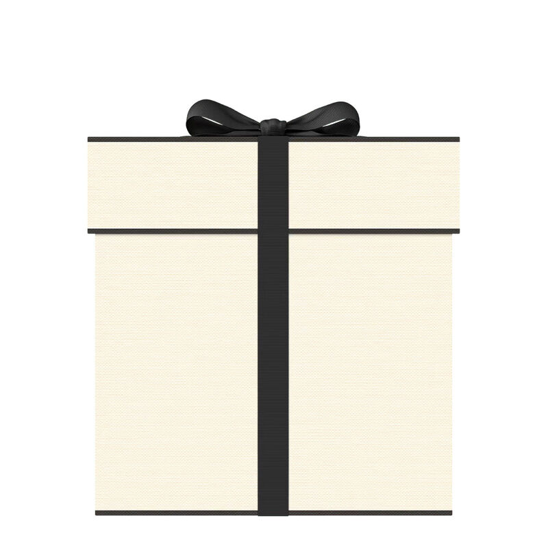 Jo Malone London Peony & Blush Suede Luxury Candle 2100g image number 1