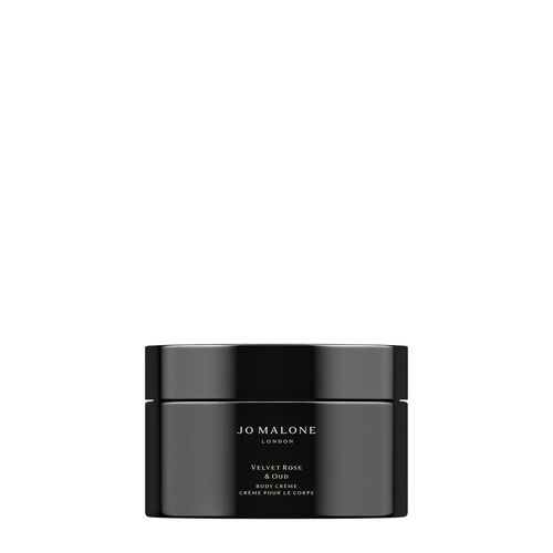 Jo Malone Velvet Rose & Oud Body Creme 175ml