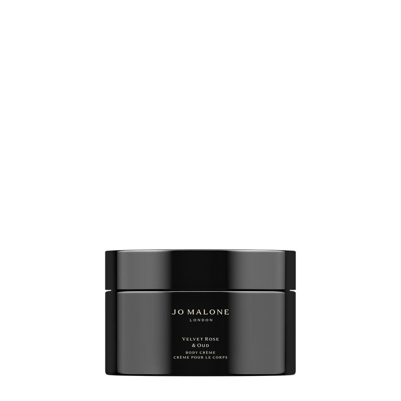 Jo Malone Velvet Rose & Oud Body Creme 175ml image number 0