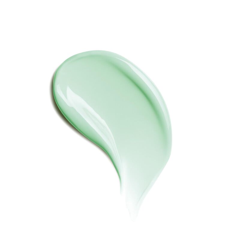 Clarins SOS Primer 30ml image number 13