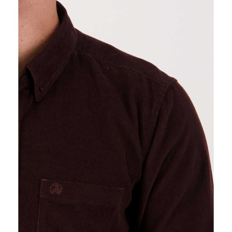 Swanndri Ranfurly V2 Men's L/S Shirt image number 2