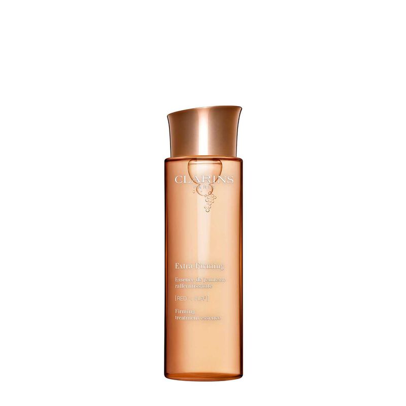 Clarins Extra-Firming Treatment Essence 200ml image number 0